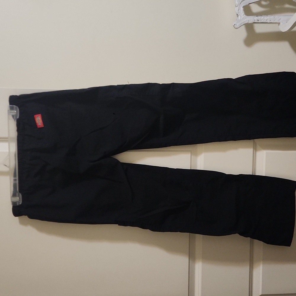 Scrub bottom - Picture 4 of 4
